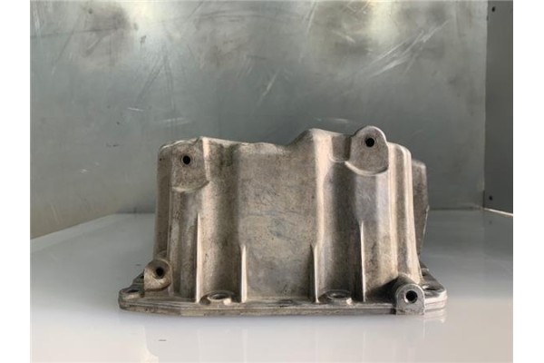 Recambio de carter para seat altea xl (5p5) 2.0 freetrack 4x4 referencia OEM IAM   