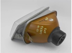 Recambio de faro delantero izquierdo para peugeot 205 berlina 1.4 referencia OEM IAM 6204A4  