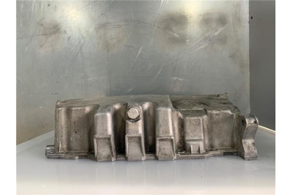 Recambio de carter para seat altea xl (5p5) 2.0 freetrack 4x4 referencia OEM IAM   