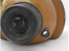 Recambio de faro delantero izquierdo para peugeot 205 berlina 1.4 referencia OEM IAM 6204A4  