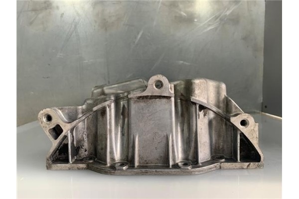 Recambio de carter para seat altea xl (5p5) 2.0 freetrack 4x4 referencia OEM IAM   