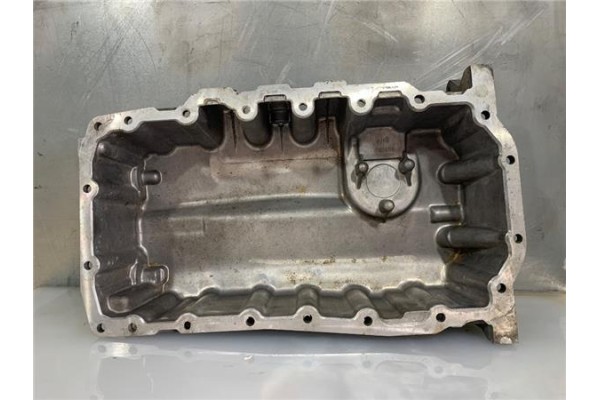 Recambio de carter para seat altea xl (5p5) 2.0 freetrack 4x4 referencia OEM IAM   