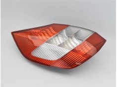 Recambio de piloto trasero izquierdo para renault scenic ii (jm) 1.6 (jm0c, jm0j, jm1b) referencia OEM IAM 8200127704  