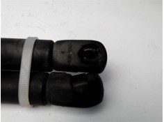 Recambio de amortiguador porton para daewoo kalos 1.4 sport referencia OEM IAM 96540939  