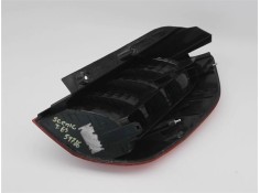 Recambio de piloto trasero izquierdo para renault scenic ii (jm) 1.6 (jm0c, jm0j, jm1b) referencia OEM IAM 8200127704  