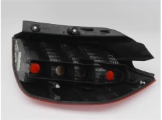Recambio de piloto trasero izquierdo para renault scenic ii (jm) 1.6 (jm0c, jm0j, jm1b) referencia OEM IAM 8200127704  