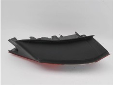 Recambio de piloto trasero izquierdo para renault scenic ii (jm) 1.6 (jm0c, jm0j, jm1b) referencia OEM IAM 8200127704  