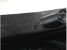Recambio de piloto trasero izquierdo para renault scenic ii (jm) 1.6 (jm0c, jm0j, jm1b) referencia OEM IAM 8200127704  