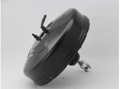 Recambio de servofreno para kia rio (jb) 1.4 16v referencia OEM IAM 591101G000 585001G110 