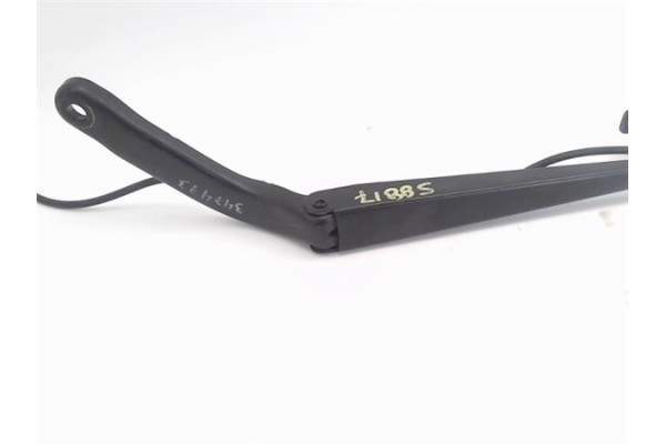 Recambio de brazo limpiaparabrisas delantero derecho para mercedes-benz sprinter 3,5-t furgón (906) 311 cdi referencia OEM IAM  