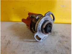 Recambio de delco para alfa romeo 75 2.0 twin spark referencia OEM IAM  0237501005 