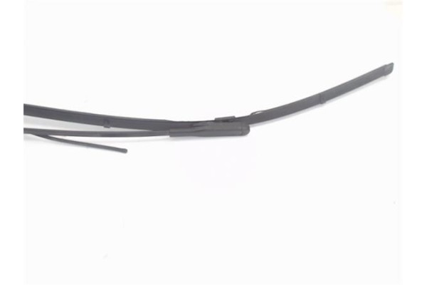 Recambio de brazo limpiaparabrisas delantero derecho para mercedes-benz sprinter 3,5-t furgón (906) 311 cdi referencia OEM IAM  