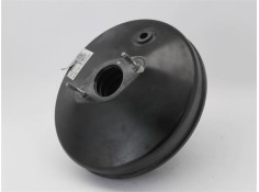 Recambio de servofreno para citroen c4 berlina 1.6 exclusive referencia OEM IAM 4535ER 88MD78 