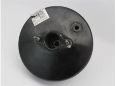 Recambio de servofreno para citroen c4 berlina 1.6 exclusive referencia OEM IAM 4535ER 88MD78 