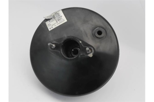 Recambio de servofreno para citroen c4 berlina 1.6 exclusive referencia OEM IAM 4535ER 88MD78 