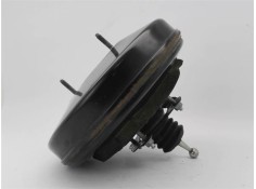 Recambio de servofreno para citroen c4 berlina 1.6 exclusive referencia OEM IAM 4535ER 88MD78 