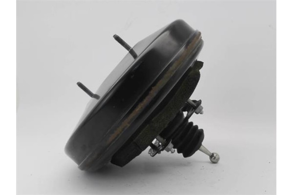 Recambio de servofreno para citroen c4 berlina 1.6 exclusive referencia OEM IAM 4535ER 88MD78 