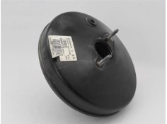 Recambio de servofreno para citroen c4 berlina 1.6 exclusive referencia OEM IAM 4535ER 88MD78 
