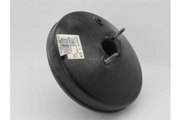 Recambio de servofreno para citroen c4 berlina 1.6 exclusive referencia OEM IAM 4535ER 88MD78 
