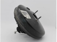 Recambio de servofreno para citroen c4 berlina 1.6 exclusive referencia OEM IAM 4535ER 88MD78 