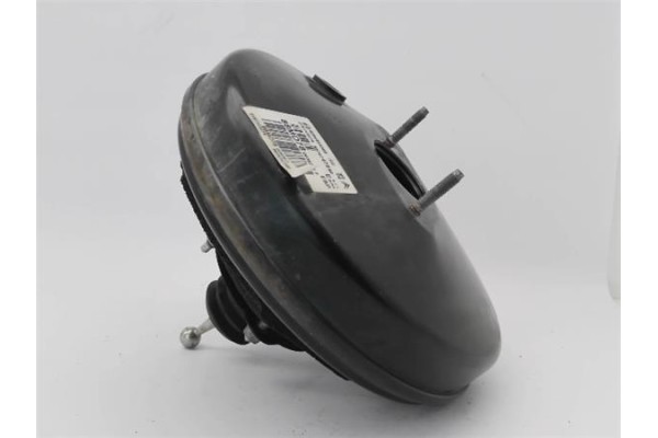 Recambio de servofreno para citroen c4 berlina 1.6 exclusive referencia OEM IAM 4535ER 88MD78 