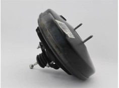 Recambio de servofreno para citroen c4 berlina 1.6 exclusive referencia OEM IAM 4535ER 88MD78 