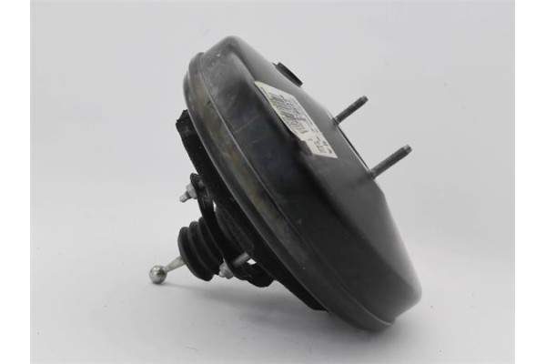 Recambio de servofreno para citroen c4 berlina 1.6 exclusive referencia OEM IAM 4535ER 88MD78 