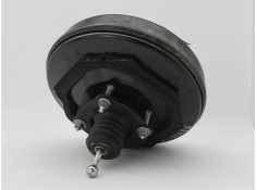 Recambio de servofreno para citroen c4 berlina 1.6 exclusive referencia OEM IAM 4535ER 88MD78 