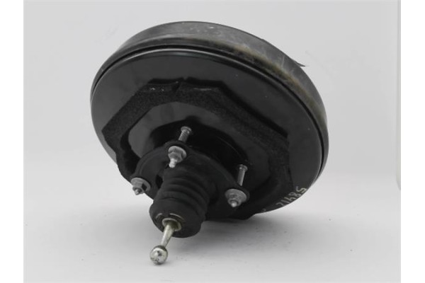 Recambio de servofreno para citroen c4 berlina 1.6 exclusive referencia OEM IAM 4535ER 88MD78 