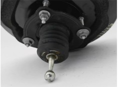 Recambio de servofreno para citroen c4 berlina 1.6 exclusive referencia OEM IAM 4535ER 88MD78 