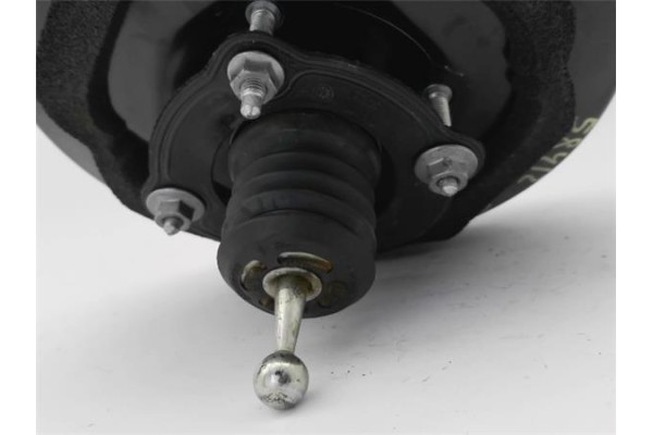 Recambio de servofreno para citroen c4 berlina 1.6 exclusive referencia OEM IAM 4535ER 88MD78 