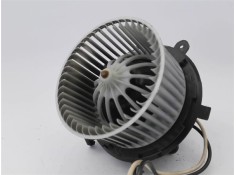 Recambio de motor calefaccion para opel astra j 1.7 cdti referencia OEM IAM 1845105 U7253002 