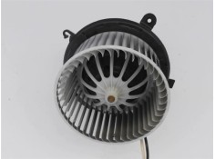 Recambio de motor calefaccion para opel astra j 1.7 cdti referencia OEM IAM 1845105 U7253002 