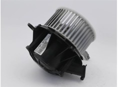 Recambio de motor calefaccion para opel astra j 1.7 cdti referencia OEM IAM 1845105 U7253002 