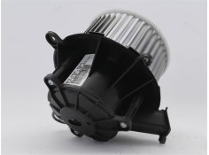 Recambio de motor calefaccion para opel astra j 1.7 cdti referencia OEM IAM 1845105 U7253002 