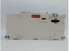 Recambio de cuadro completo para volkswagen golf iii (1h1) 1.9 tdi referencia OEM IAM 1H0919864R 6160633161 