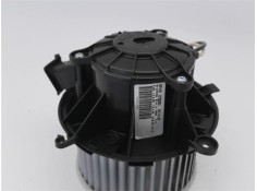 Recambio de motor calefaccion para opel astra j 1.7 cdti referencia OEM IAM 1845105 U7253002 