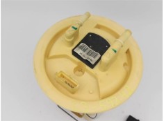 Recambio de aforador para citroen c3 1.6 16v hdi referencia OEM IAM 1525CK 9649418580 