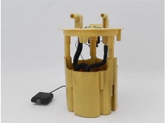 Recambio de aforador para citroen c3 1.6 16v hdi referencia OEM IAM 1525CK 9649418580 