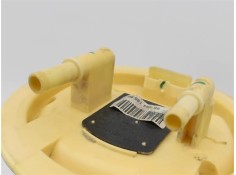 Recambio de aforador para citroen c3 1.6 16v hdi referencia OEM IAM 1525CK 9649418580 