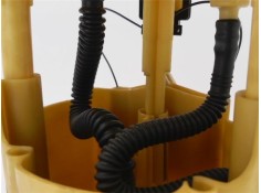 Recambio de aforador para citroen c3 1.6 16v hdi referencia OEM IAM 1525CK 9649418580 