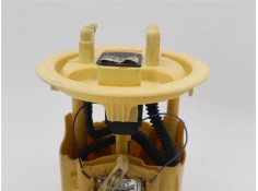 Recambio de aforador para citroen c3 1.6 16v hdi referencia OEM IAM 1525CK 9649418580 