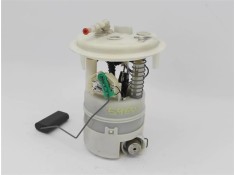 Recambio de bomba combustible para citroen c3 1.1 i referencia OEM IAM 9659874980  
