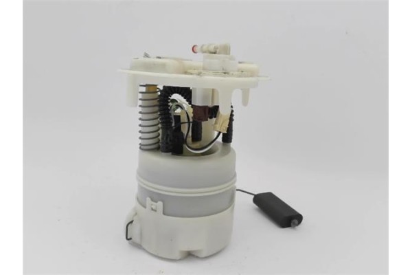 Recambio de bomba combustible para citroen c3 1.1 i referencia OEM IAM 9659874980  