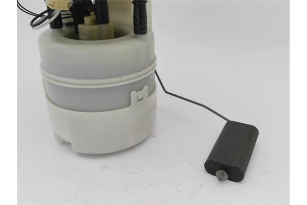 Recambio de bomba combustible para citroen c3 1.1 i referencia OEM IAM 9659874980  
