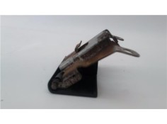 Recambio de manilla para nissan micra (k12e) 1.5 dci referencia OEM IAM 2791577  