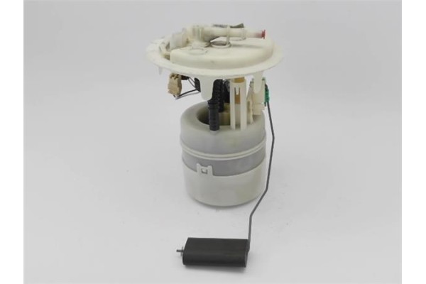 Recambio de bomba combustible para citroen c3 1.1 i referencia OEM IAM 9659874980  