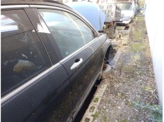 Recambio de puerta delantero derecha para honda cr-v iii 2.0 i referencia OEM IAM 67010SWWE00ZZ  