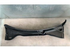TORPEDO 520992140E 