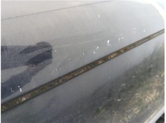 Recambio de puerta delantero derecha para honda cr-v iii 2.0 i referencia OEM IAM 67010SWWE00ZZ  